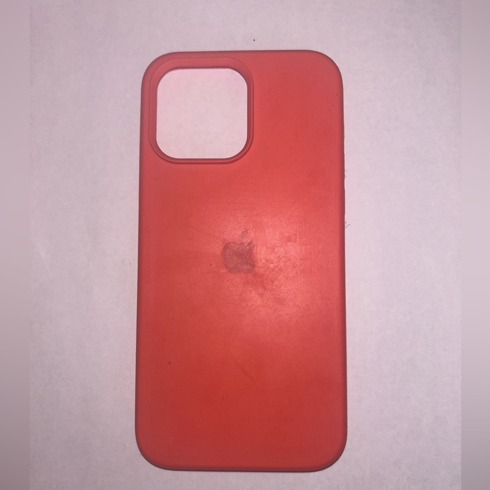 iPhone 14 Pro Max Case - Picture 4 of 4